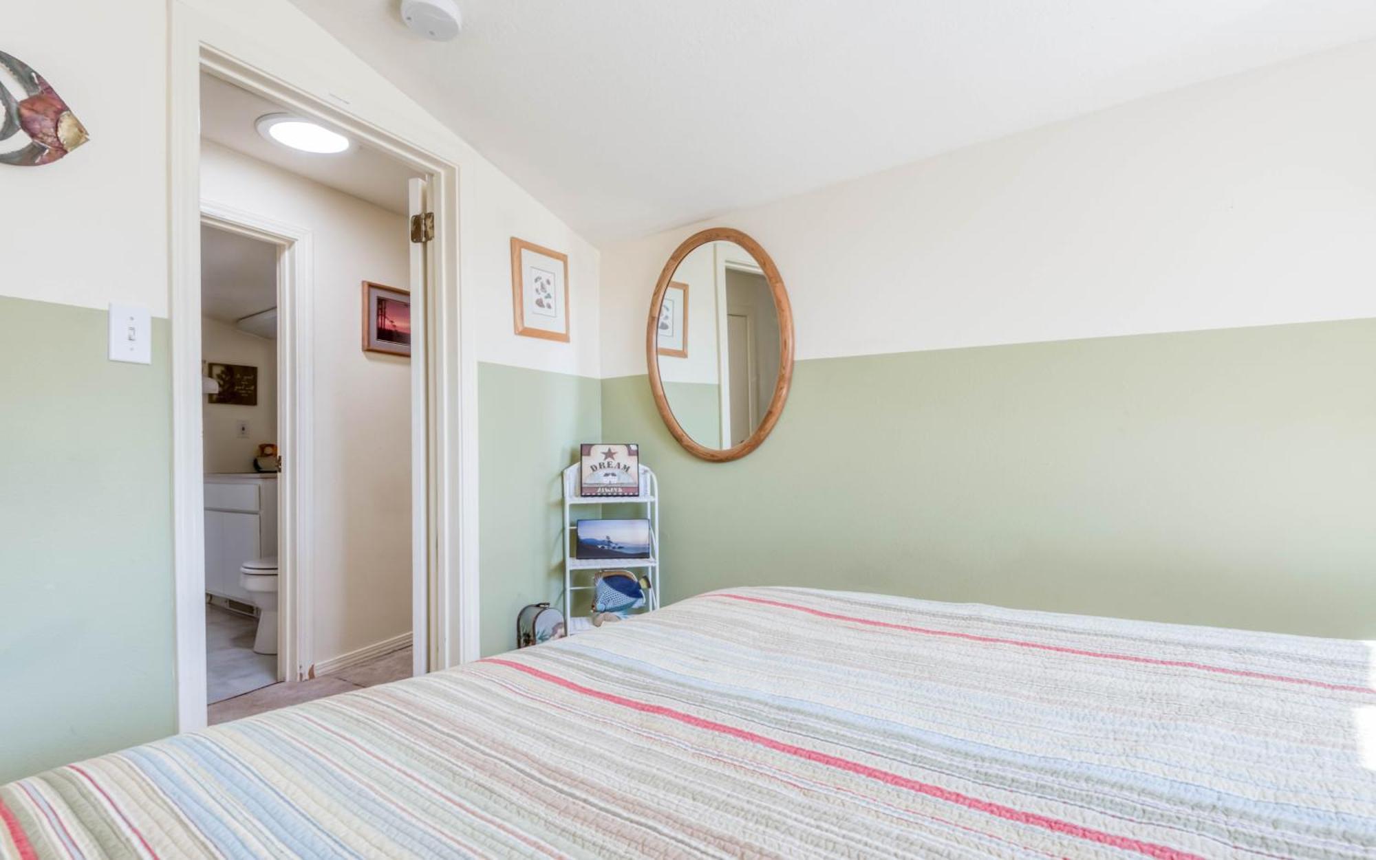 Birds Eye Beach House Lincoln City Extérieur photo